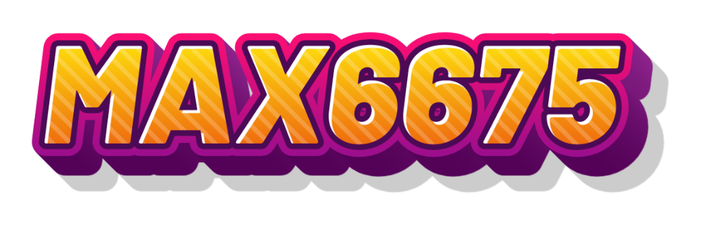logo-MAX6675
